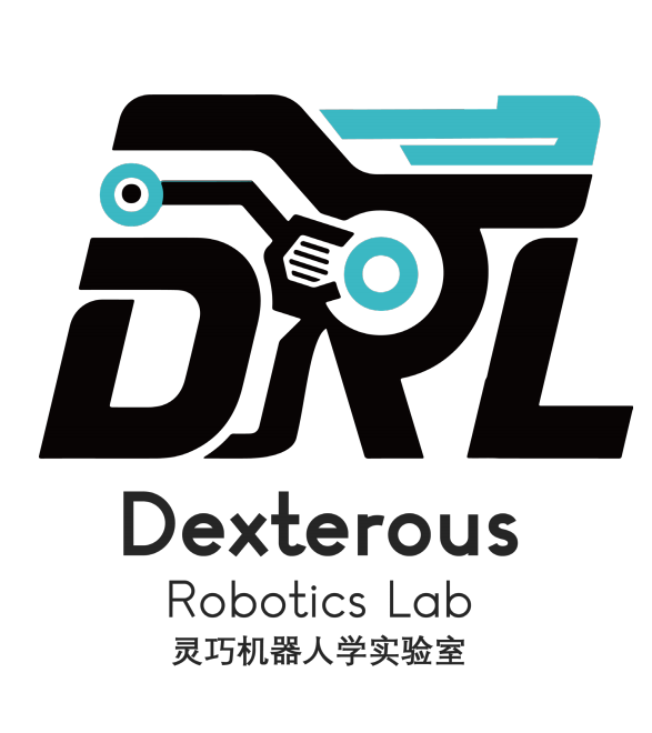 lab Logo